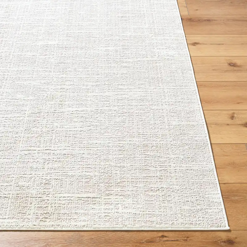 Nesta Machine Woven Rug - Livabliss