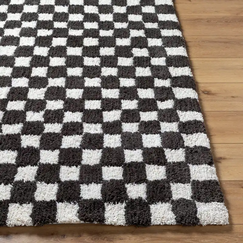 Nicole Handmade Rug - Livabliss