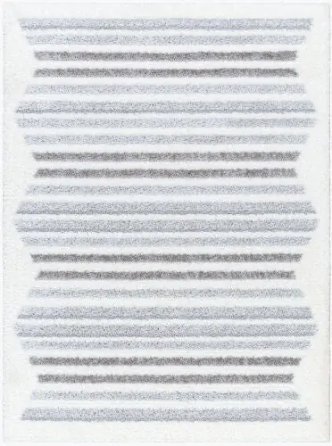 Nomadic Machine Woven Rug - Livabliss