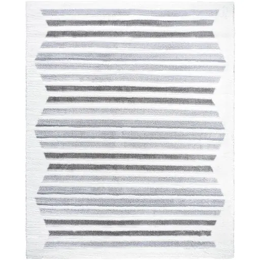 Nomadic Machine Woven Rug - Livabliss