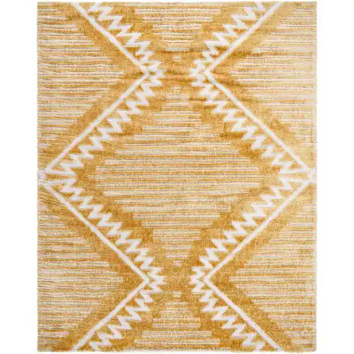 Nomadic Machine Woven Rug - Livabliss