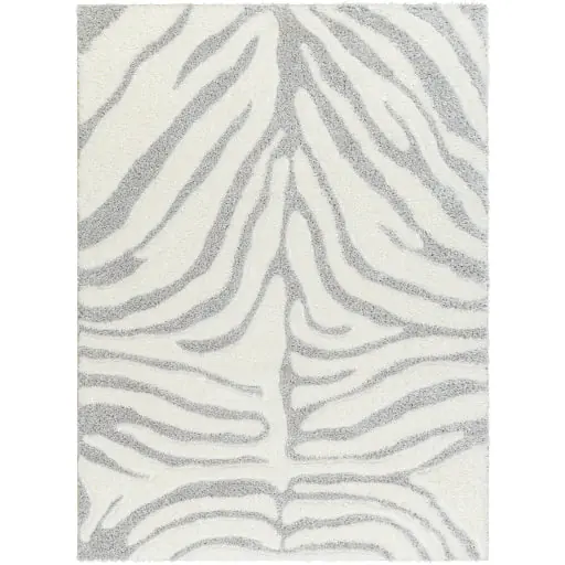 Nomadic Machine Woven Rug - Livabliss