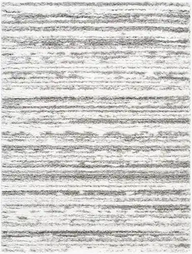 Nomadic Machine Woven Rug - Livabliss