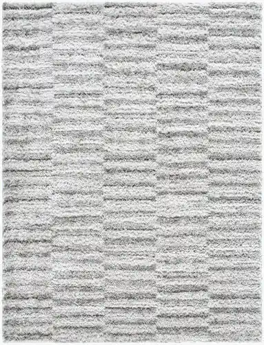 Nomadic Machine Woven Rug - Livabliss