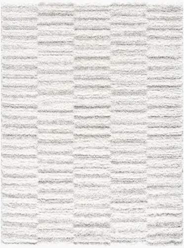Nomadic Machine Woven Rug - Livabliss