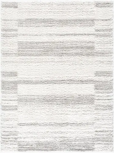 Nomadic Machine Woven Rug - Livabliss