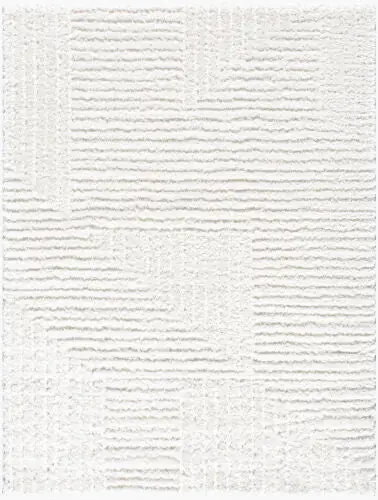 Nomadic Machine Woven Rug - Livabliss