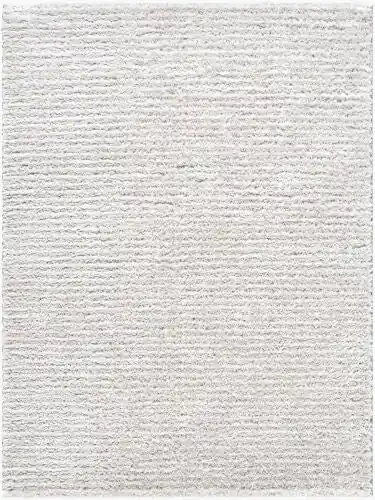 Nomadic Machine Woven Rug - Livabliss