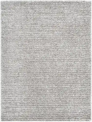 Nomadic Machine Woven Rug - Livabliss