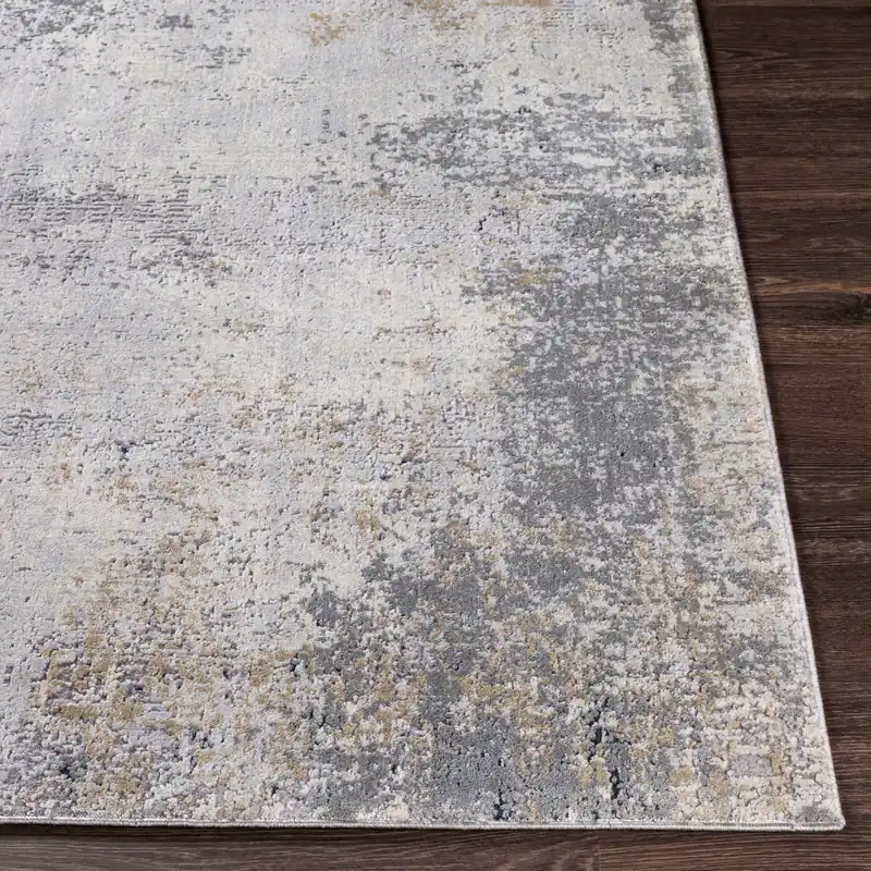 Norland Machine Woven Rug - Livabliss