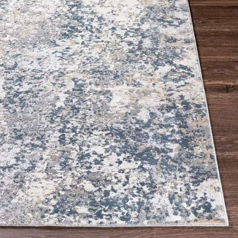 Norland Machine Woven Rug - Livabliss