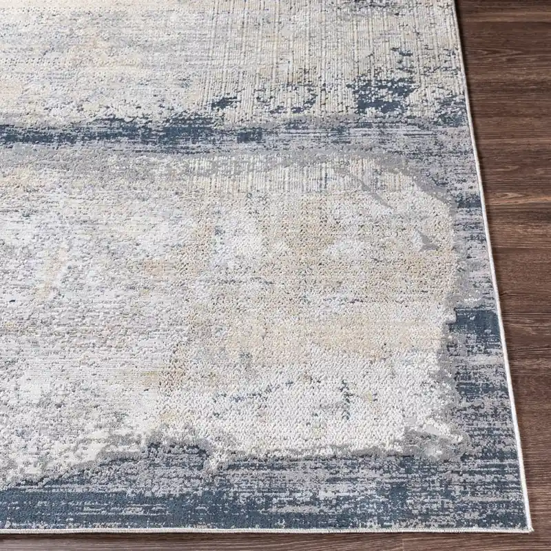 Norland Machine Woven Rug - Livabliss