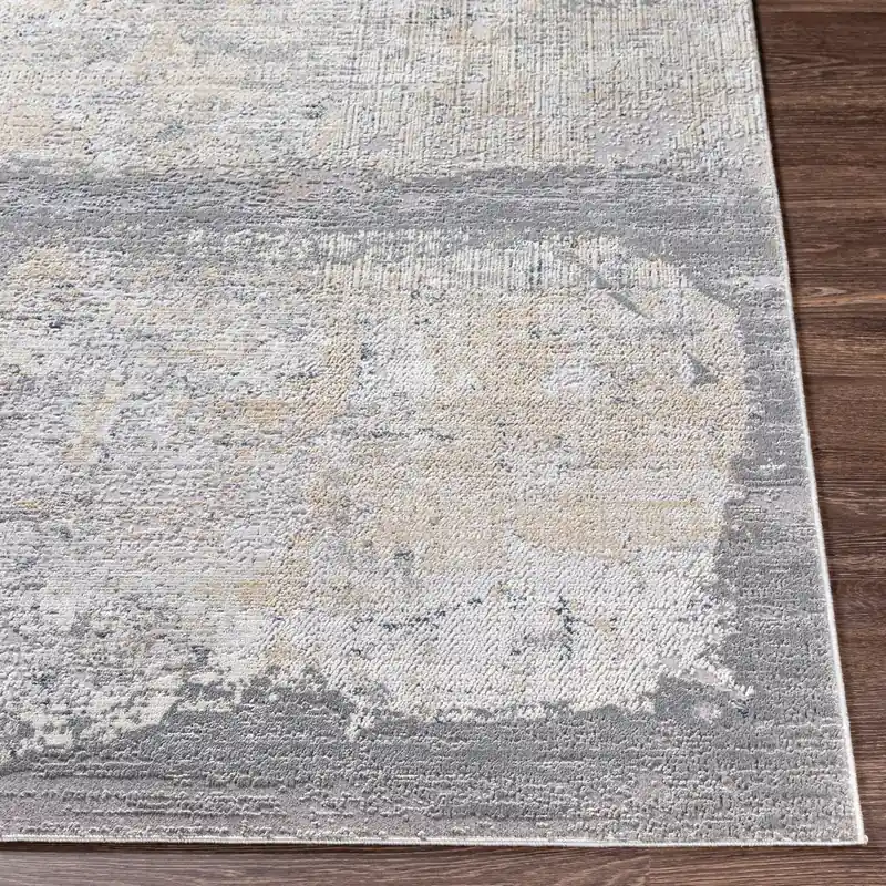 Norland Machine Woven Rug - Livabliss