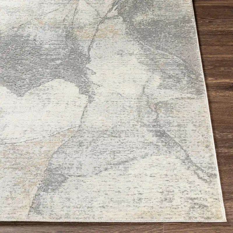 Norland Machine Woven Rug - Livabliss
