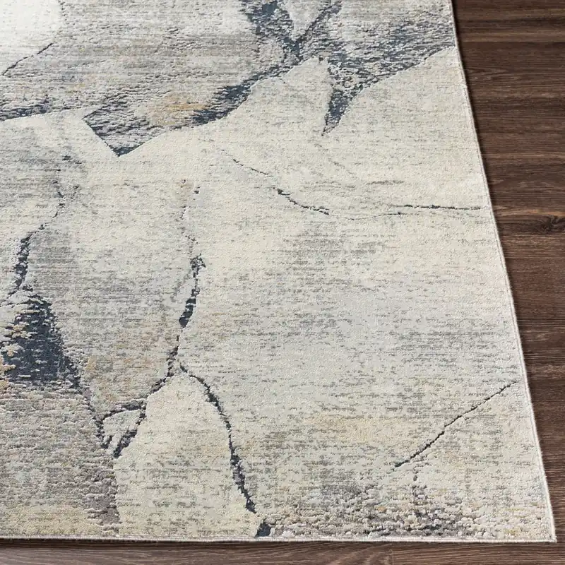 Norland Machine Woven Rug - Livabliss
