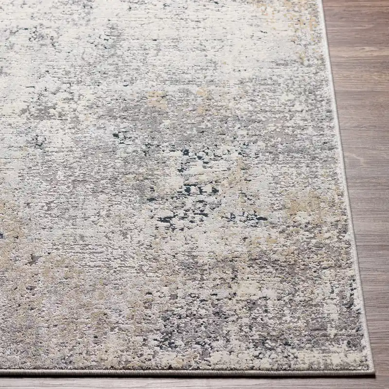 Norland Machine Woven Rug - Livabliss
