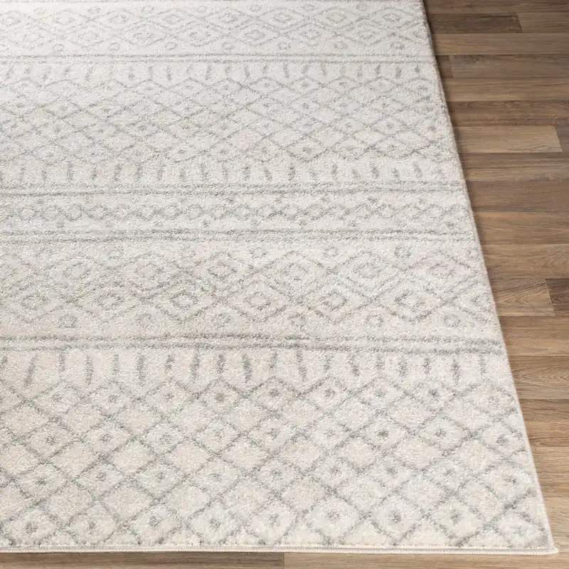 Norwich Machine Woven Rug - Livabliss
