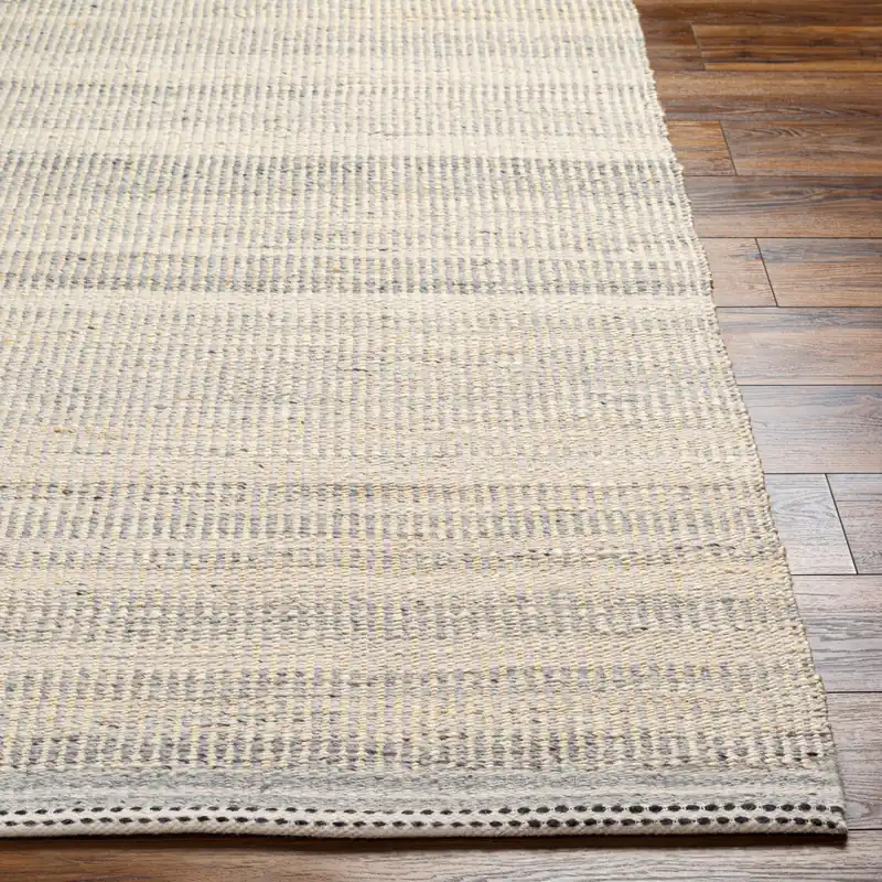 Nottingham Handmade Rug - Livabliss