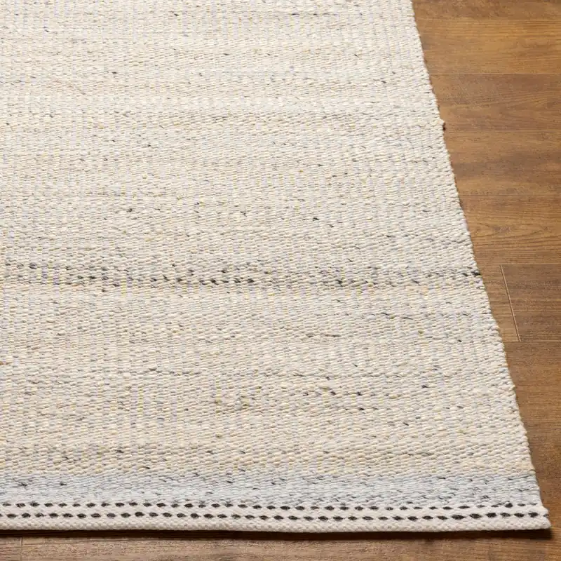 Nottingham Handmade Rug - Livabliss