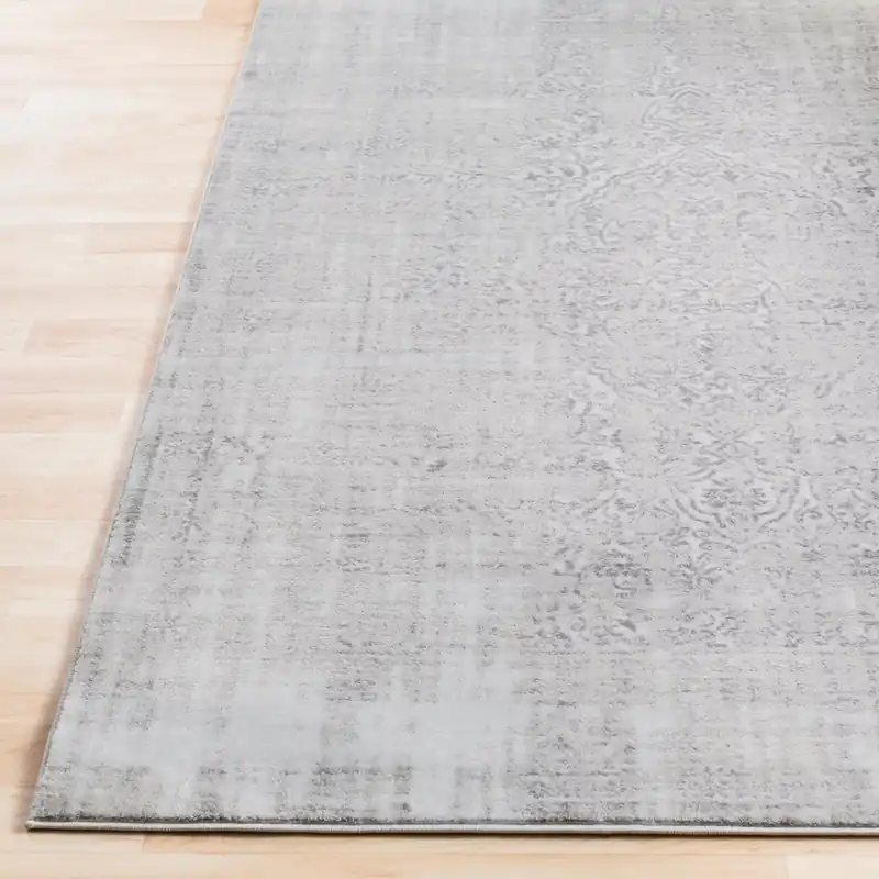 Nova Machine Woven Rug - Livabliss