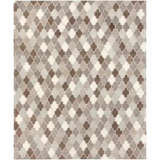 Oasis Handmade Rug - Livabliss