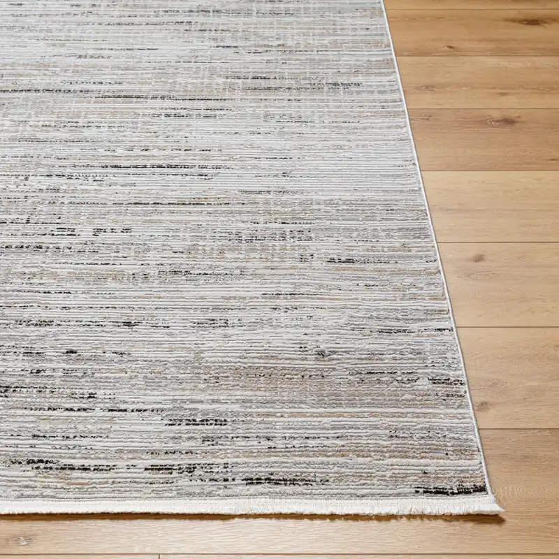 Obsession Machine Woven Rug - Livabliss