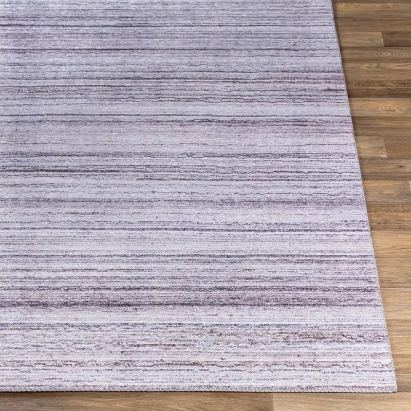 Olivia Machine Woven Rug - Livabliss