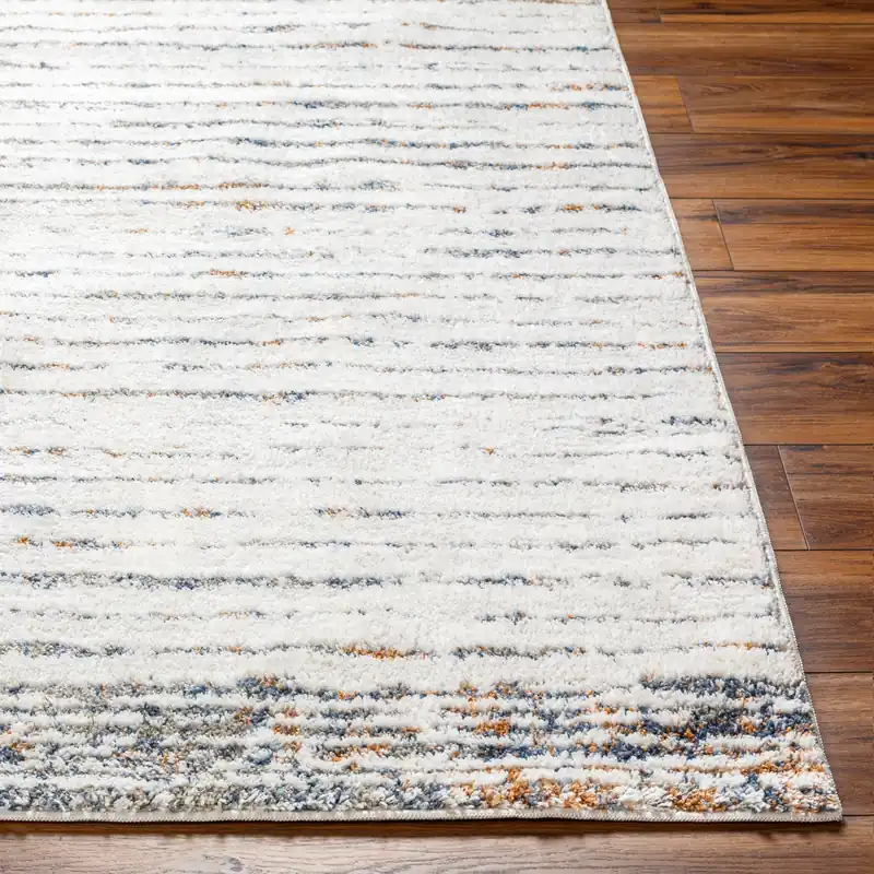 Osaka Machine Woven Rug - Livabliss