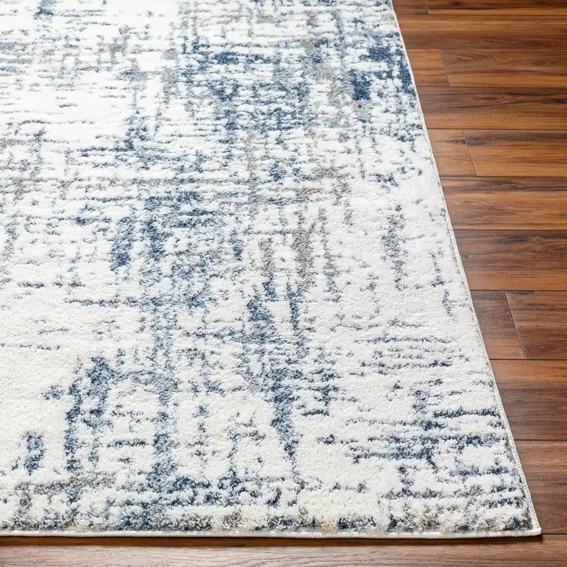 Osaka Machine Woven Rug - Livabliss