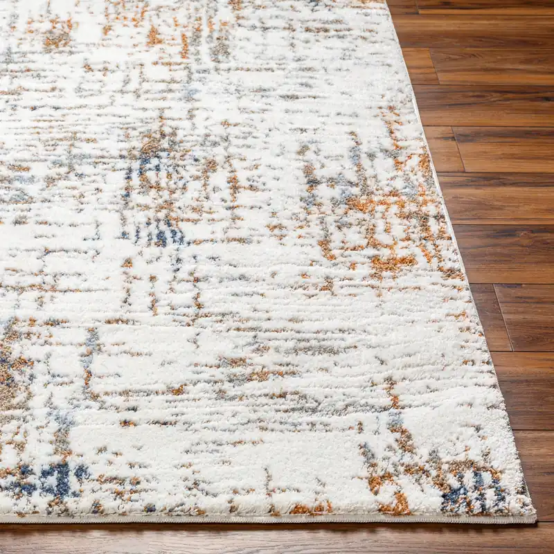 Osaka Machine Woven Rug - Livabliss