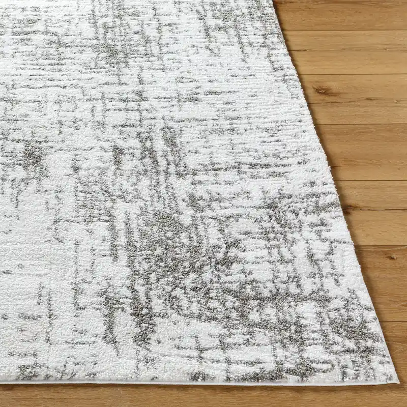 Osaka Machine Woven Rug - Livabliss