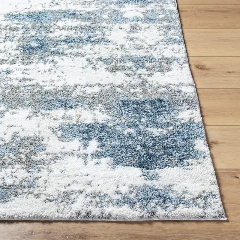 Osaka Machine Woven Rug - Livabliss