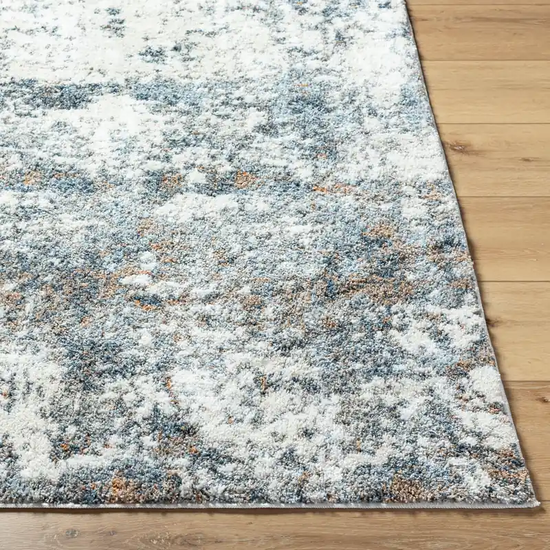 Osaka Machine Woven Rug - Livabliss