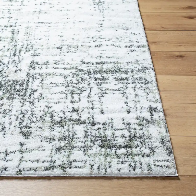 Osaka Machine Woven Rug - Livabliss