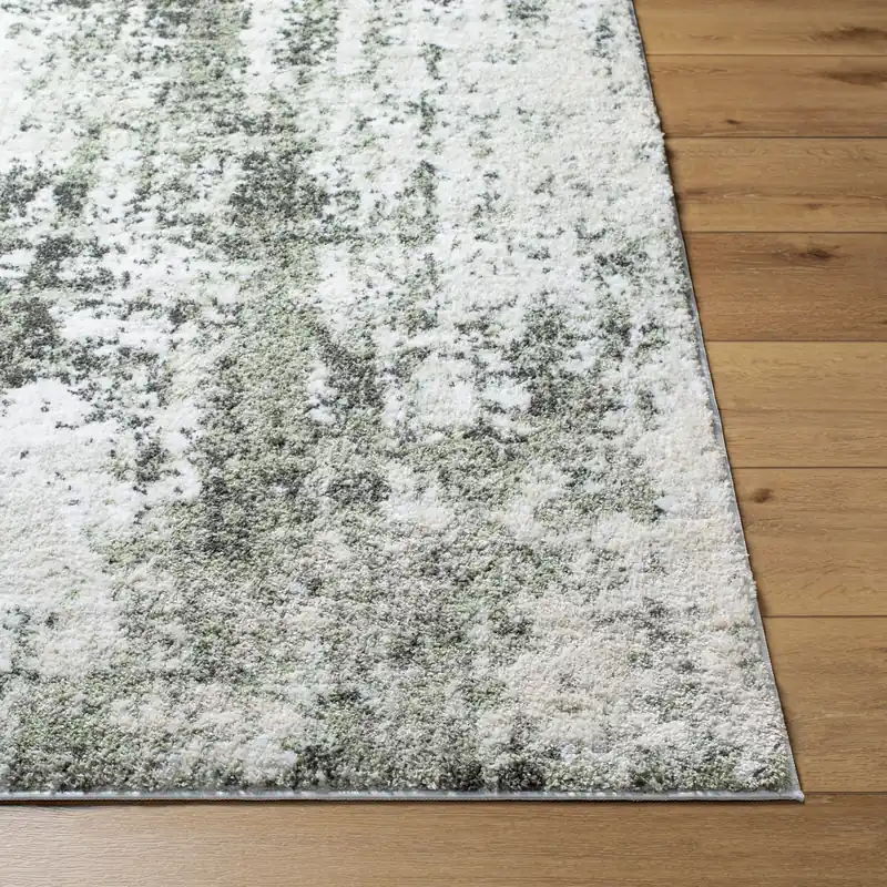 Osaka Machine Woven Rug - Livabliss
