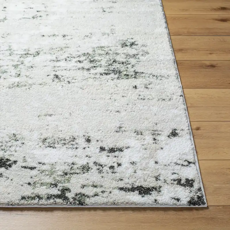 Osaka Machine Woven Rug - Livabliss