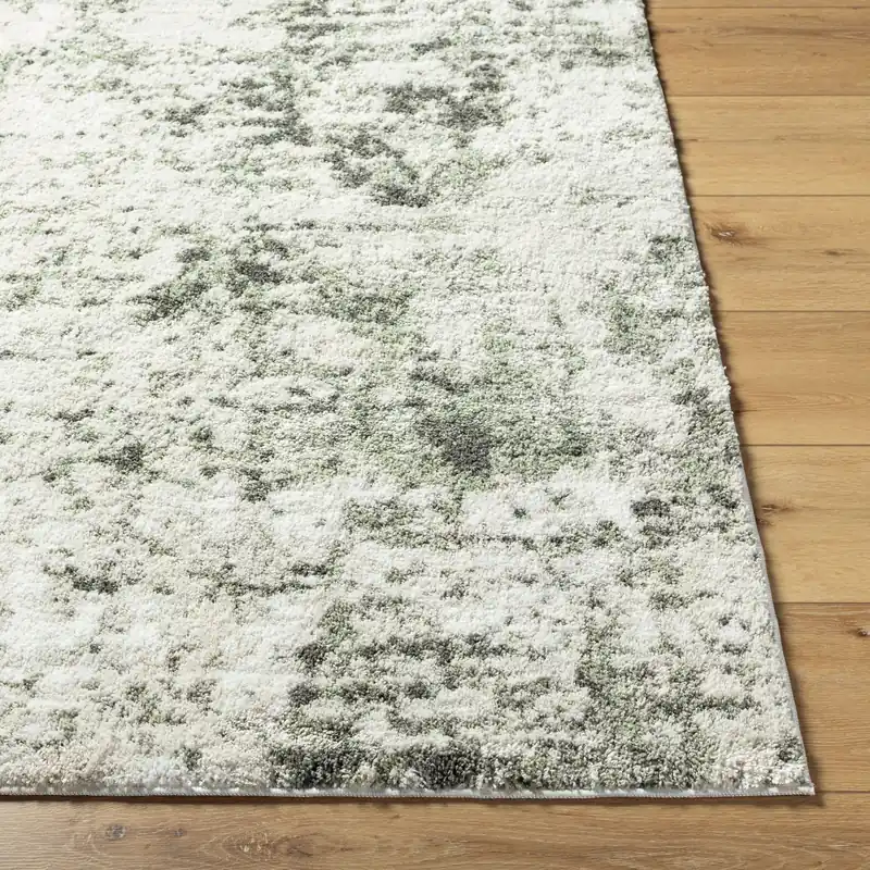 Osaka Machine Woven Rug - Livabliss