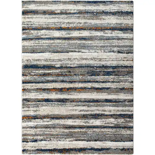 Osaka Machine Woven Rug - Livabliss