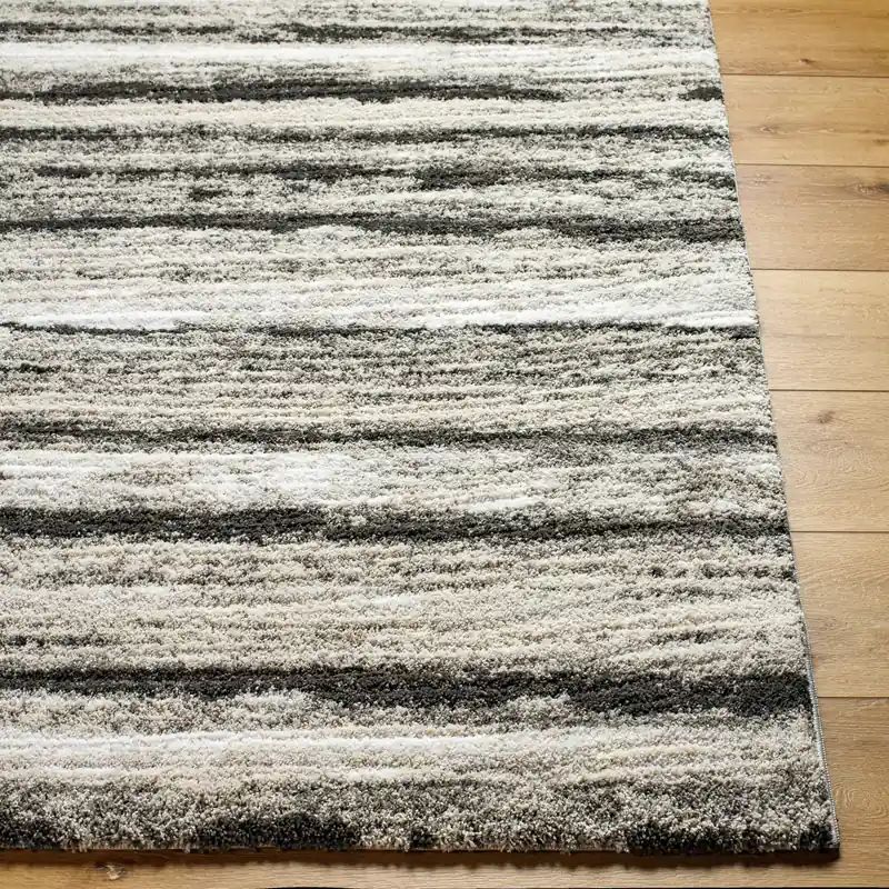 Osaka Machine Woven Rug - Livabliss
