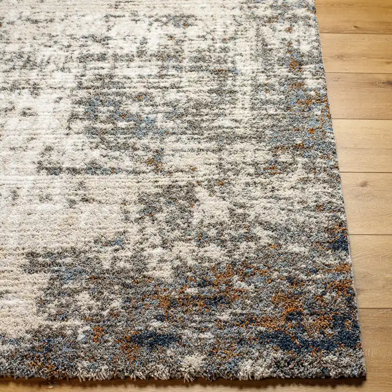 Osaka Machine Woven Rug - Livabliss