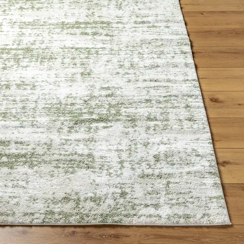 Osaka Machine Woven Rug - Livabliss