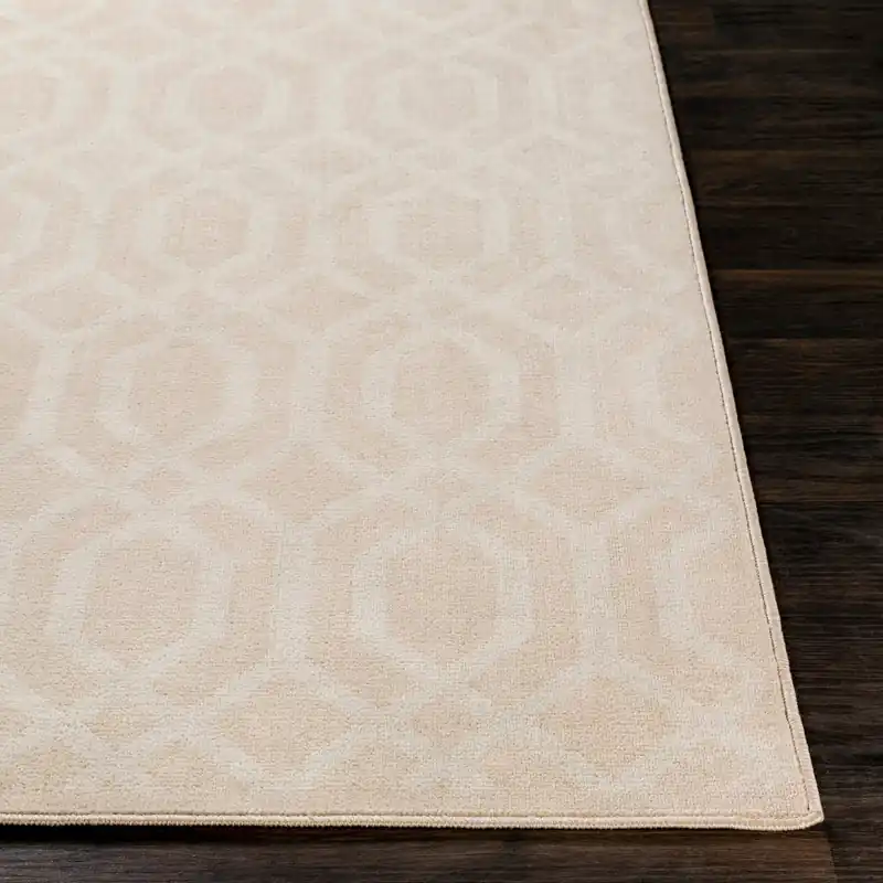 Oslo Machine Woven Rug - Livabliss