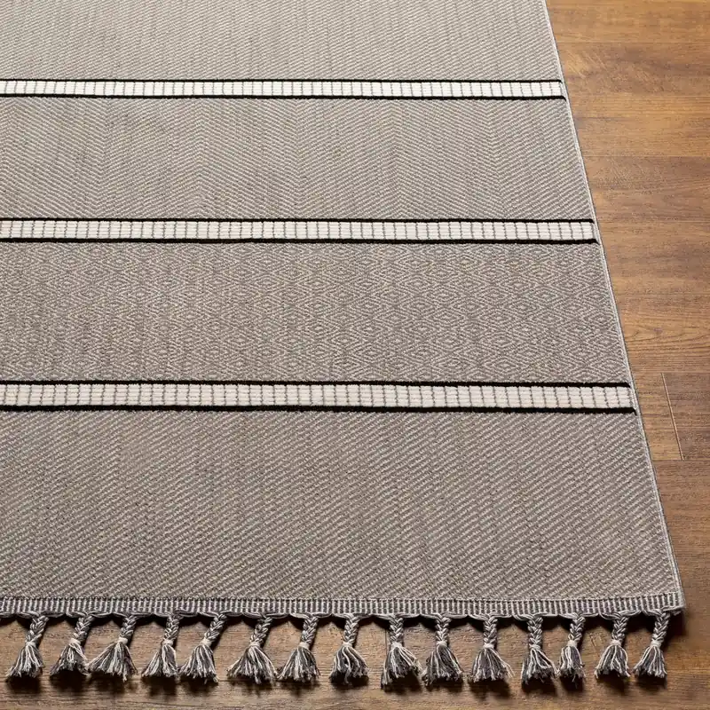Palermo Machine Woven Rug - Livabliss