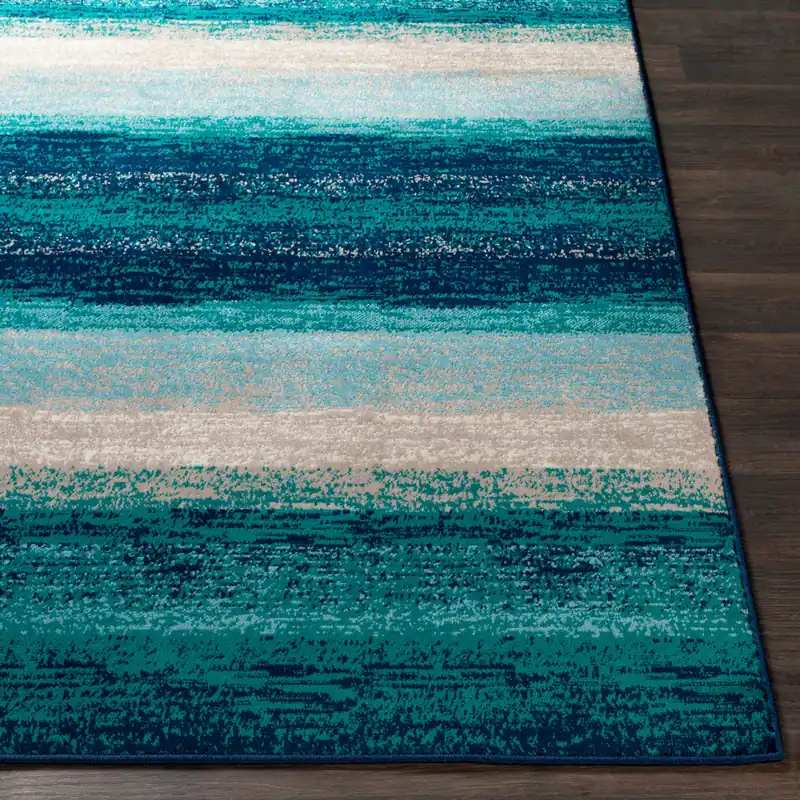Paramount Machine Woven Rug - Livabliss