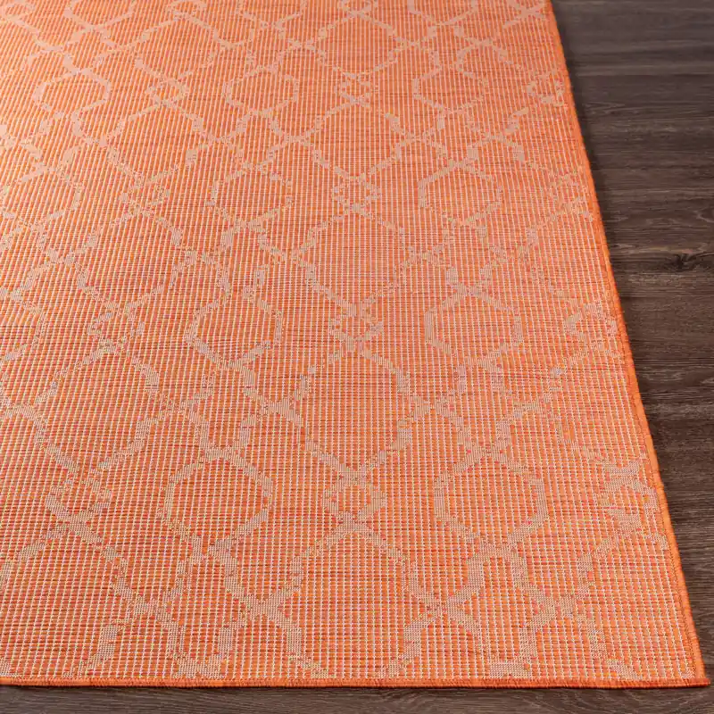 Pasadena Machine Woven Rug - Livabliss