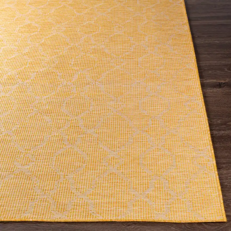 Pasadena Machine Woven Rug - Livabliss
