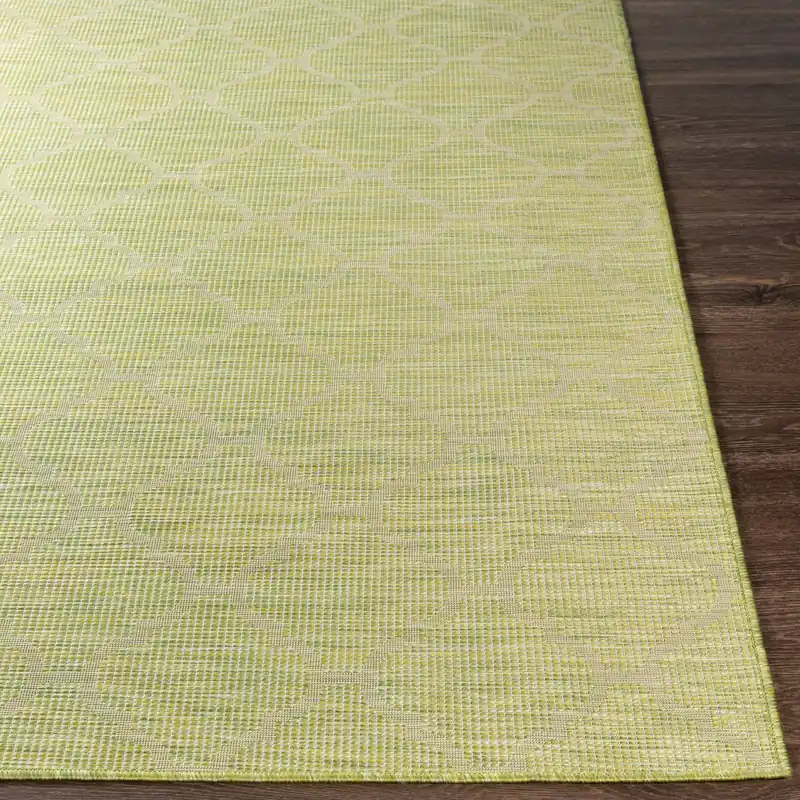 Pasadena Machine Woven Rug - Livabliss