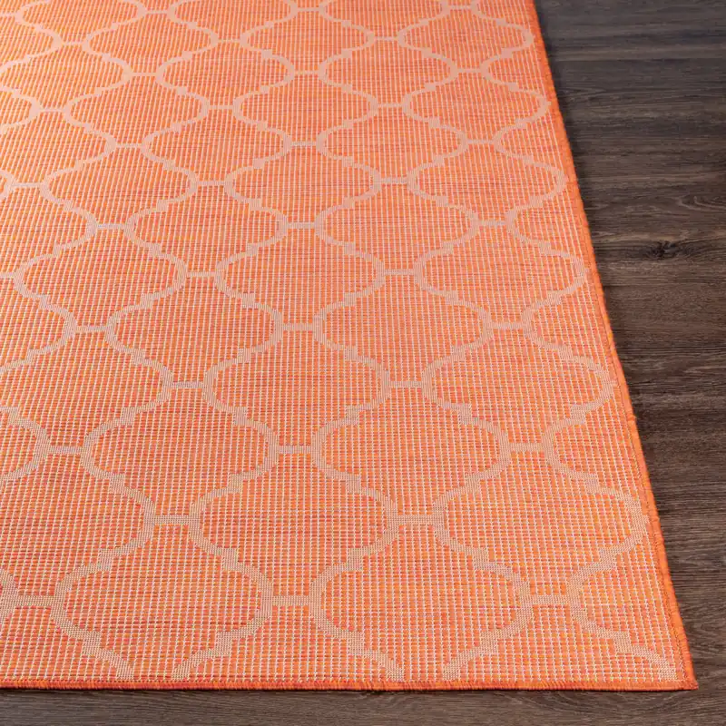 Pasadena Machine Woven Rug - Livabliss