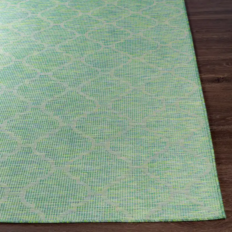 Pasadena Machine Woven Rug - Livabliss