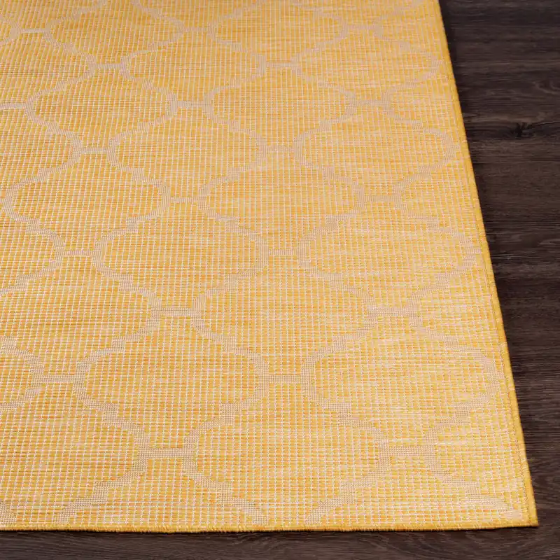 Pasadena Machine Woven Rug - Livabliss
